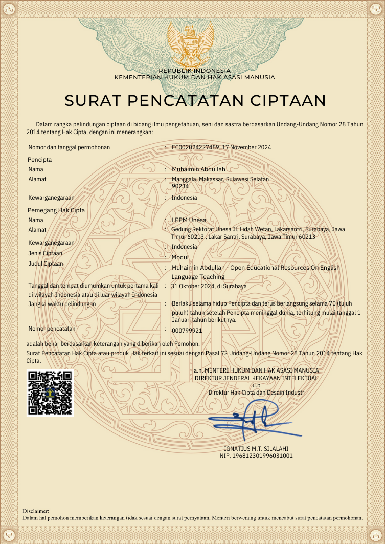 IPRS Muhaimin Abdullah IPRS Muhaimin Abdullah